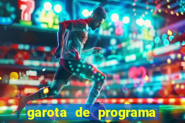 garota de programa itabuna bahia